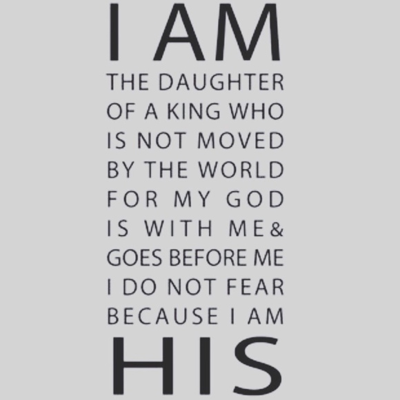 Bookmark My Closet - Picture 6 of 6